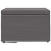 Produktminiaturebillede 4 af 9