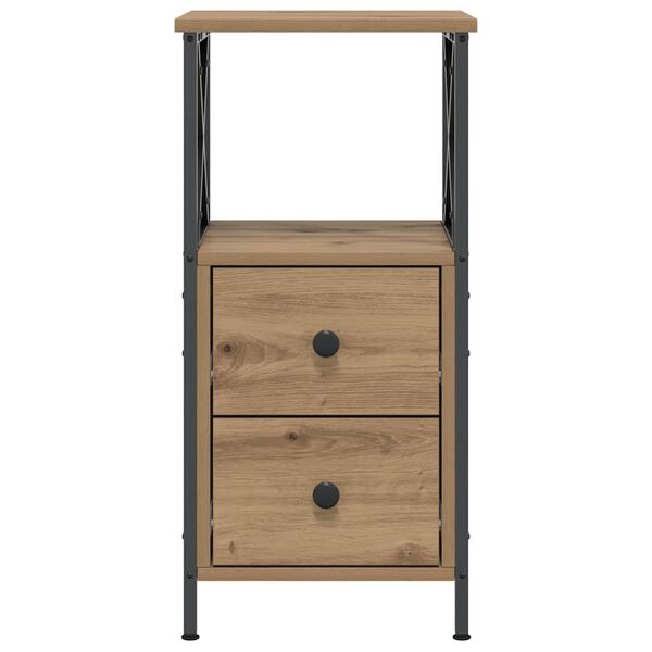 Viser produktbillede 4 af 11