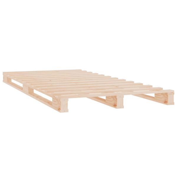 Viser produktbillede 4 af 8