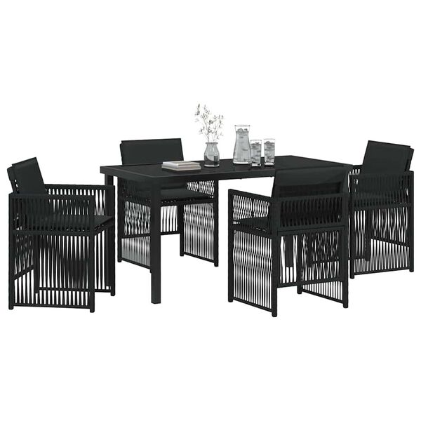 Viser produktbillede 3 af 11