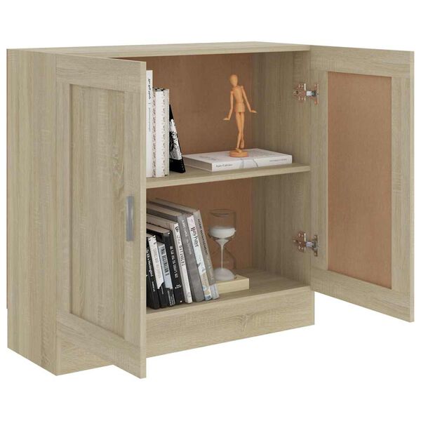 Viser produktbillede 3 af 10