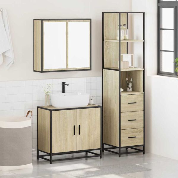 Viser produktbillede 3 af 11