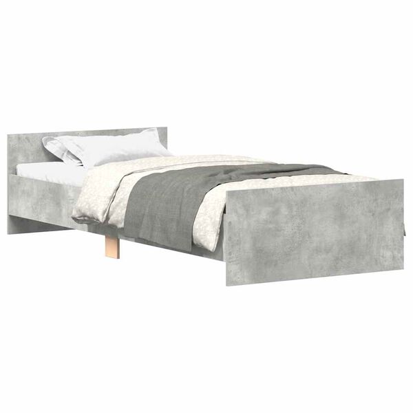 Viser produktbillede 2 af 12