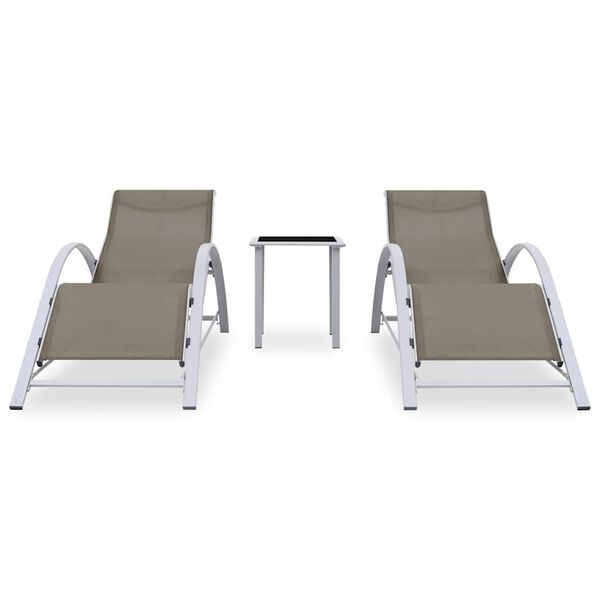 Viser produktbillede 2 af 13