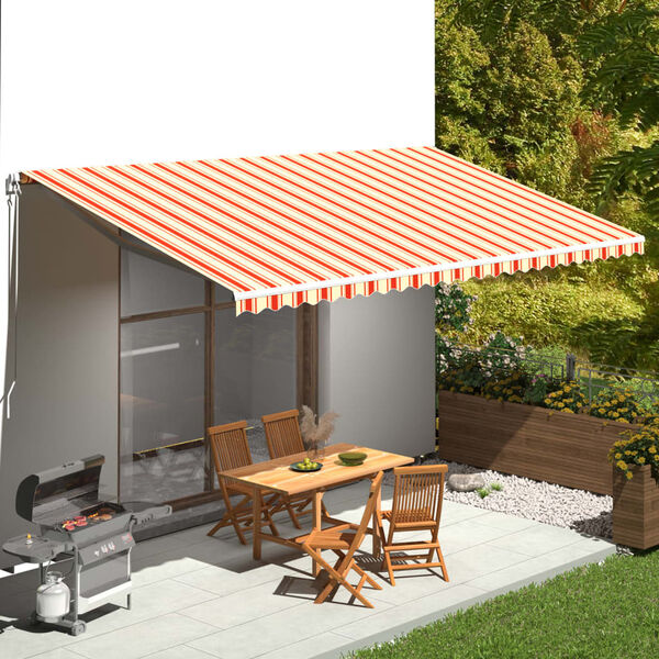 Viser produktbillede 2 af 6