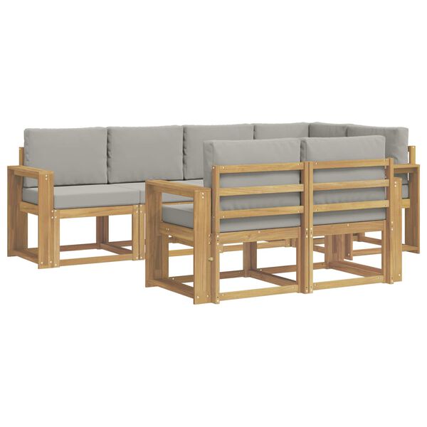 Viser produktbillede 1 af 10
