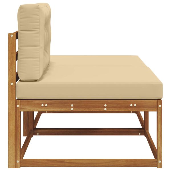 Viser produktbillede 4 af 9