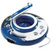 Intex flydende drinksholder Mega Chill