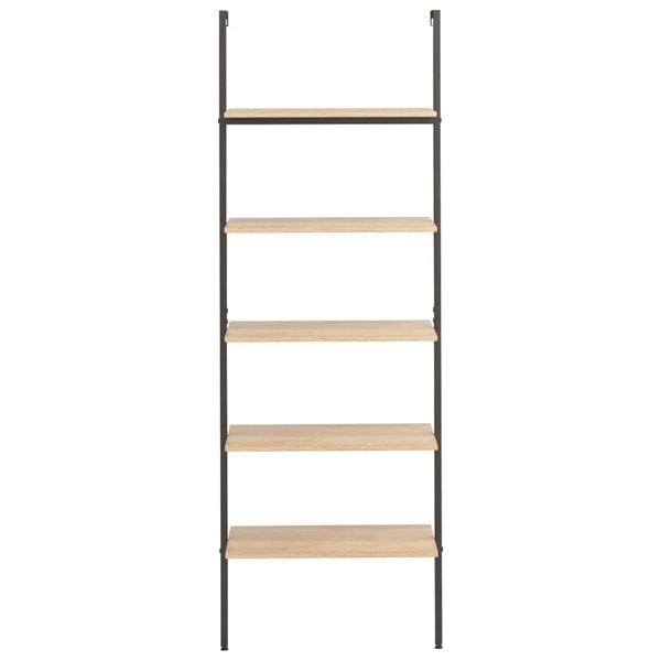 Viser produktbillede 3 af 9