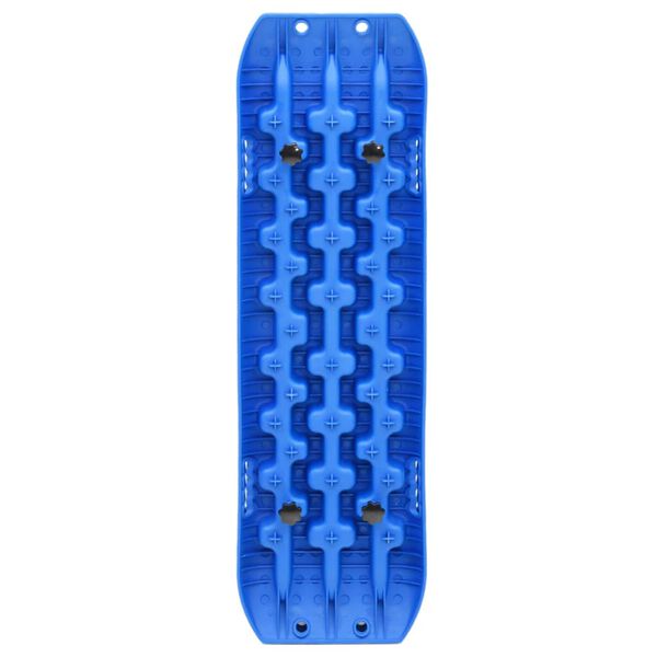 Viser produktbillede 4 af 8