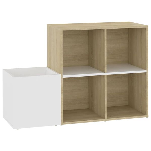 Viser produktbillede 1 af 9