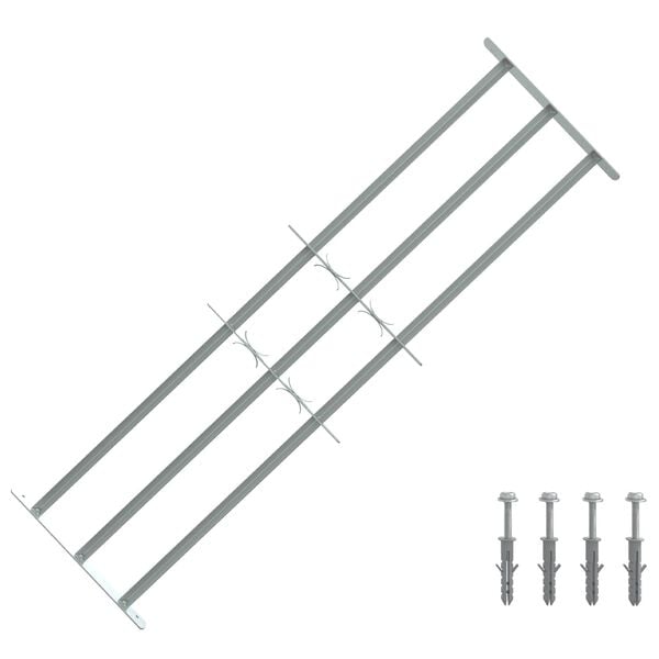 Viser produktbillede 1 af 8