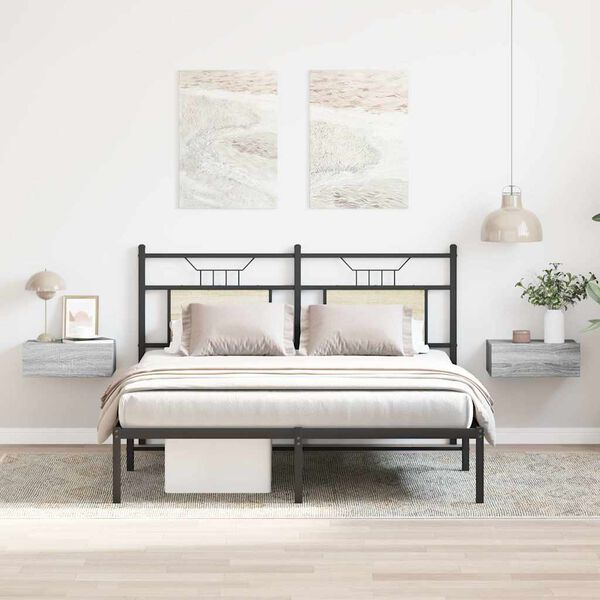 Viser produktbillede 2 af 14