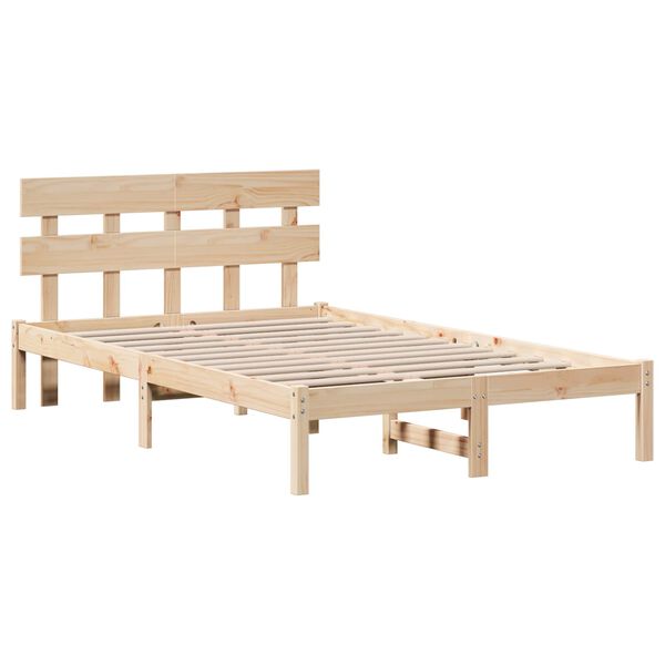 Viser produktbillede 2 af 11