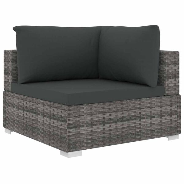 Viser produktbillede 4 af 15