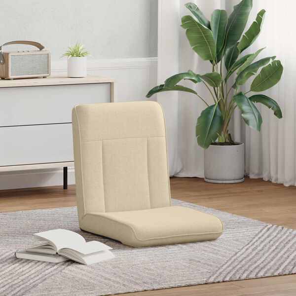 Viser produktbillede 3 af 11