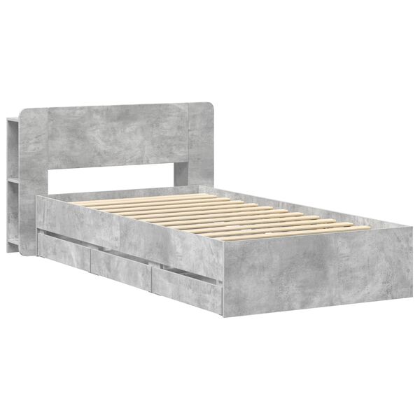 Viser produktbillede 3 af 11