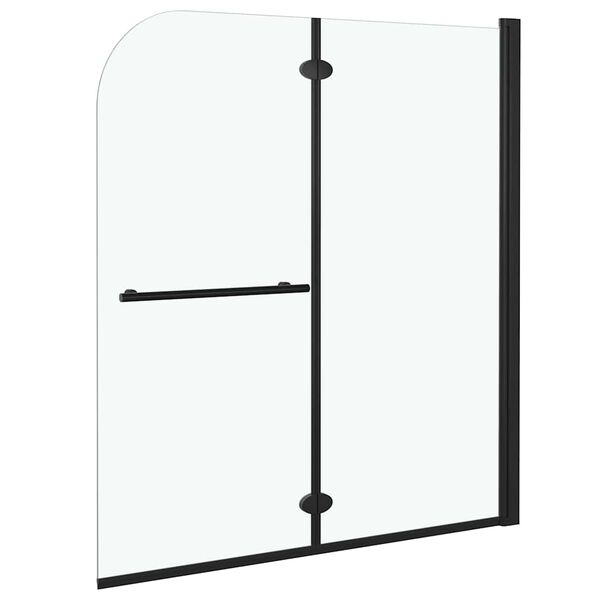 Viser produktbillede 3 af 7