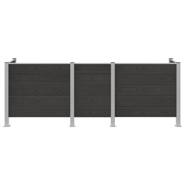 Viser produktbillede 4 af 10