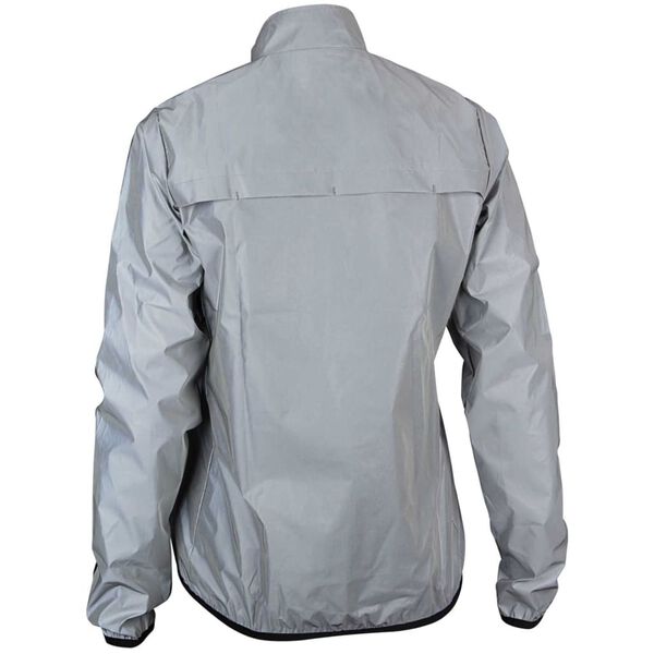 Viser produktbillede 2 af 13