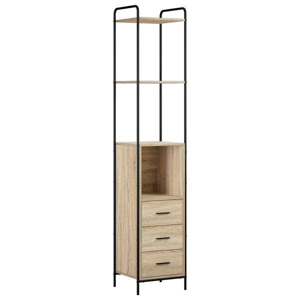 Viser produktbillede 3 af 13