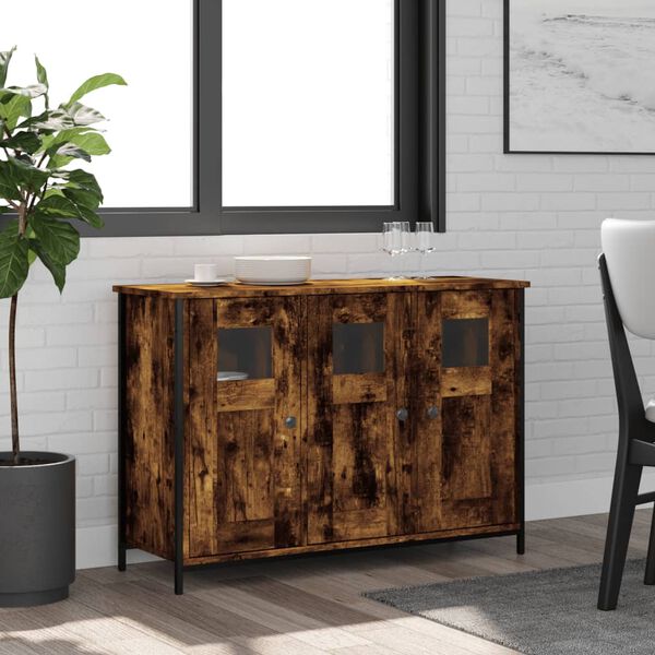 Viser produktbillede 2 af 12