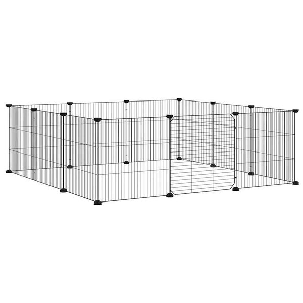 Viser produktbillede 3 af 9