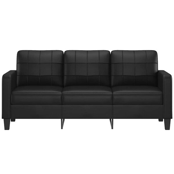 Viser produktbillede 3 af 9