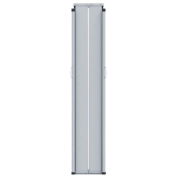 Viser produktbillede 4 af 8