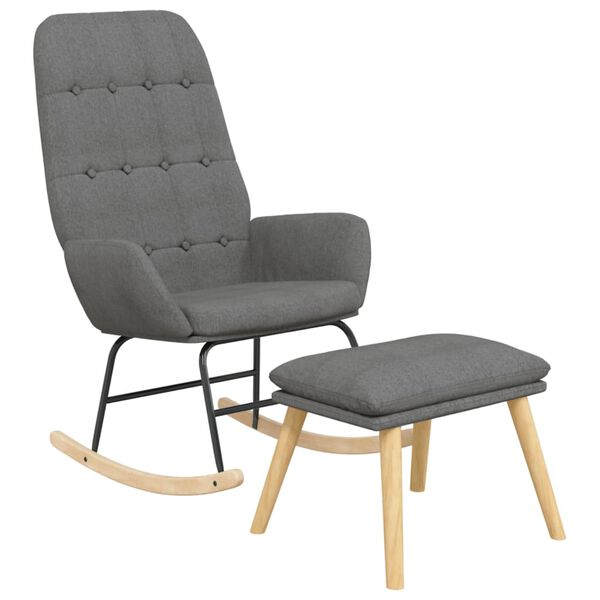 Viser produktbillede 3 af 8