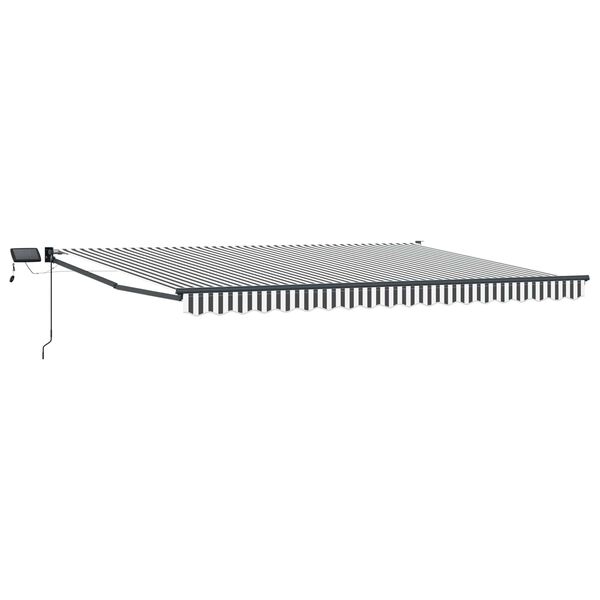 Viser produktbillede 1 af 14