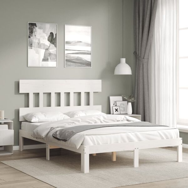 Viser produktbillede 2 af 12