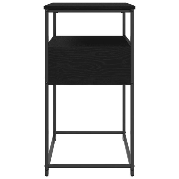 Viser produktbillede 4 af 8