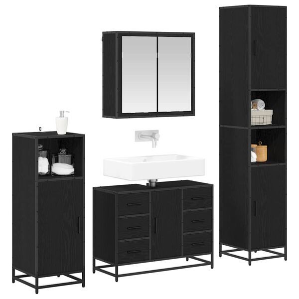 Viser produktbillede 3 af 22