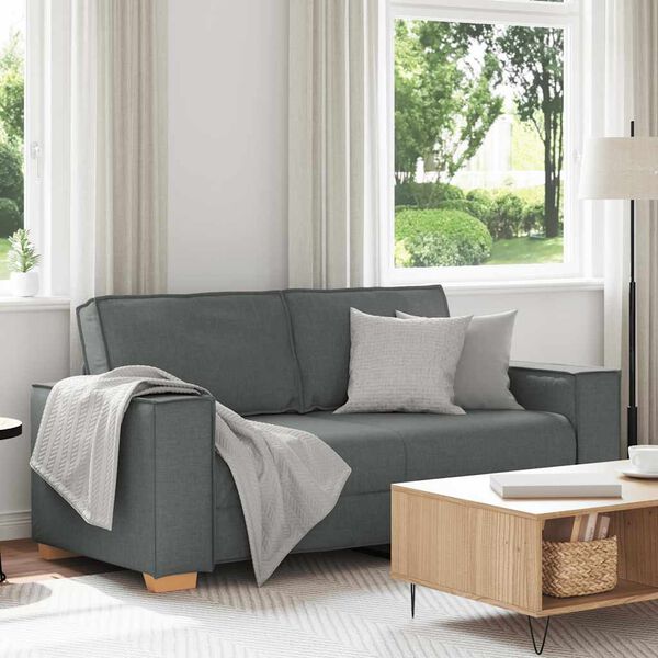 Viser produktbillede 2 af 9