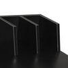 Produktminiaturebillede 5 af 7