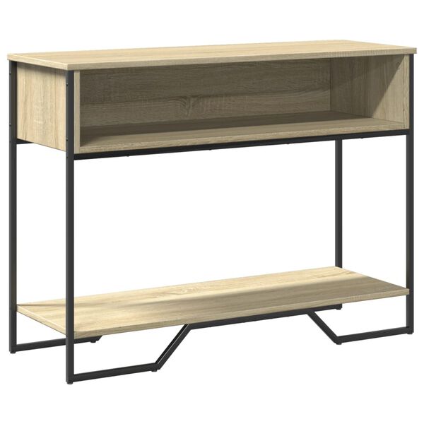 Viser produktbillede 1 af 10