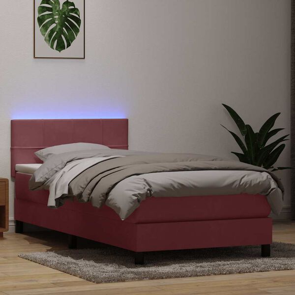 Viser produktbillede 2 af 16