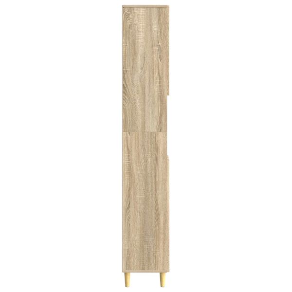 Viser produktbillede 4 af 8