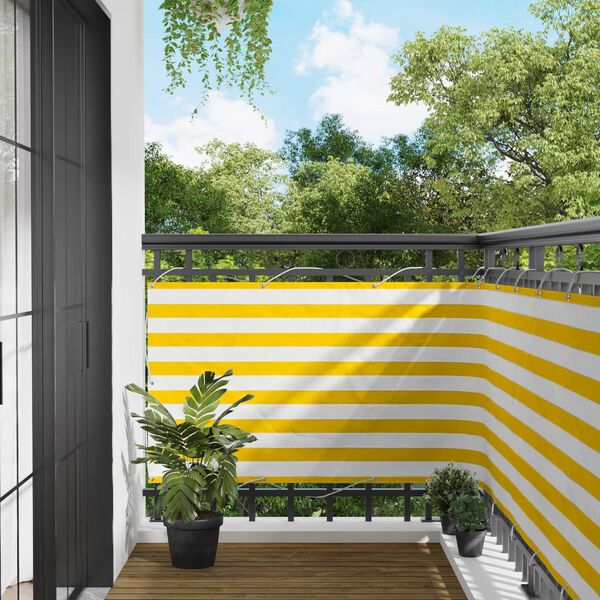 Viser produktbillede 2 af 8