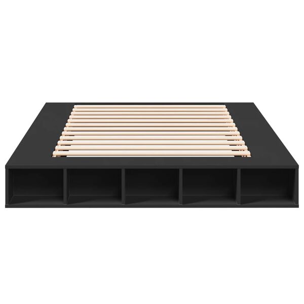 Viser produktbillede 4 af 10