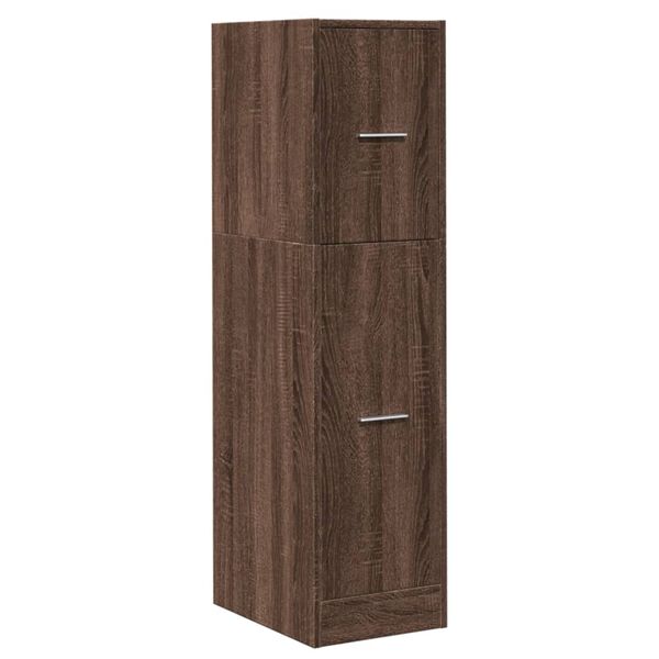Viser produktbillede 4 af 10