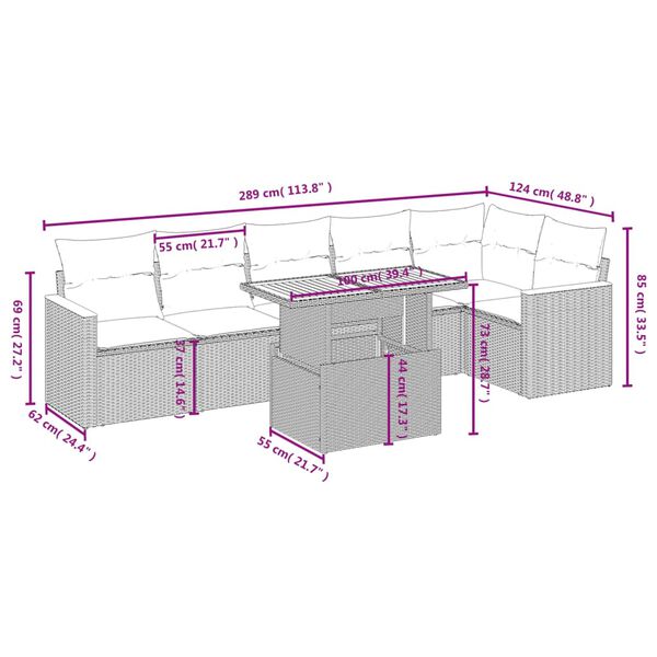 Viser produktbillede 3 af 15