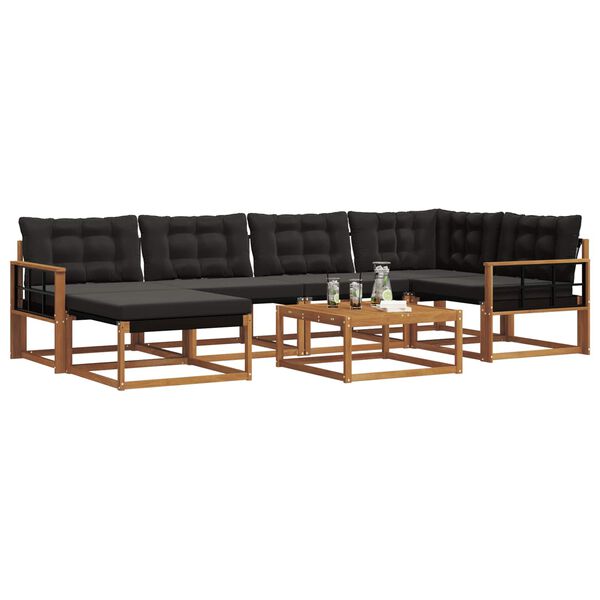 Viser produktbillede 3 af 17