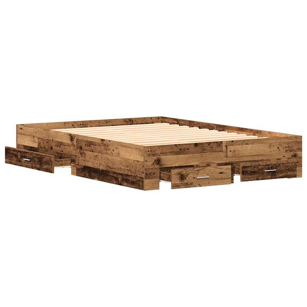 Viser produktbillede 4 af 10