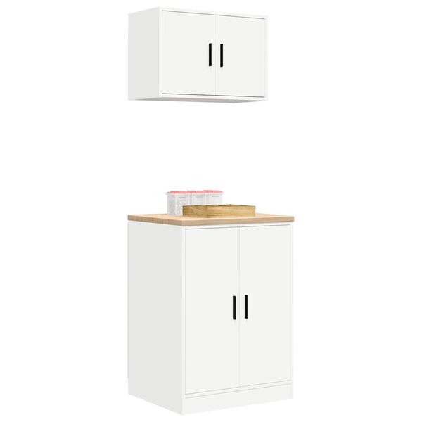 Viser produktbillede 4 af 15