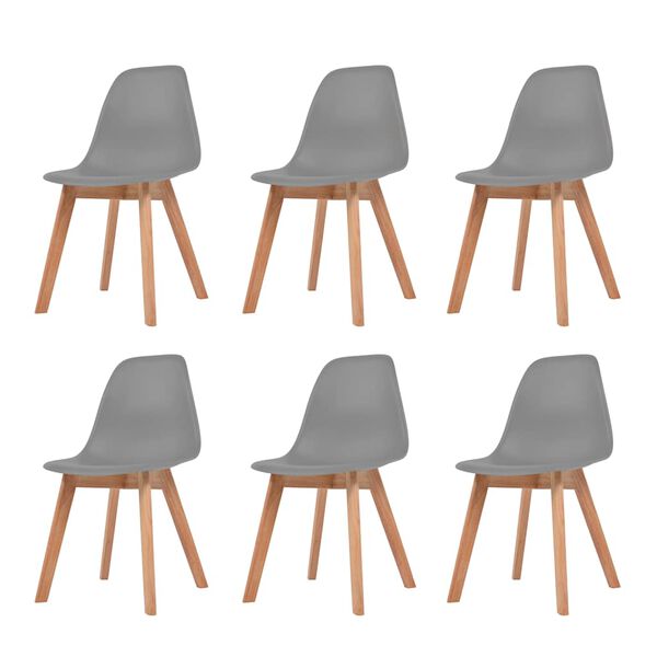 Viser produktbillede 1 af 6