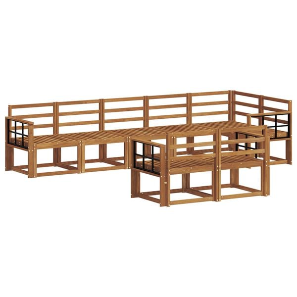 Viser produktbillede 1 af 9