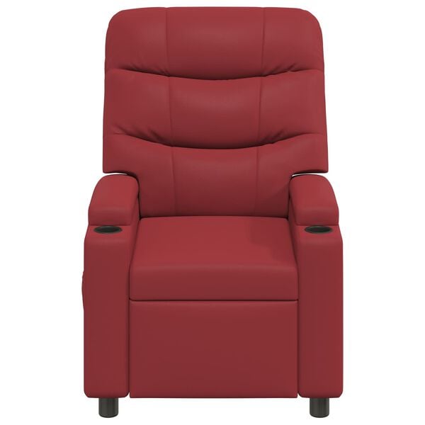 Viser produktbillede 4 af 12