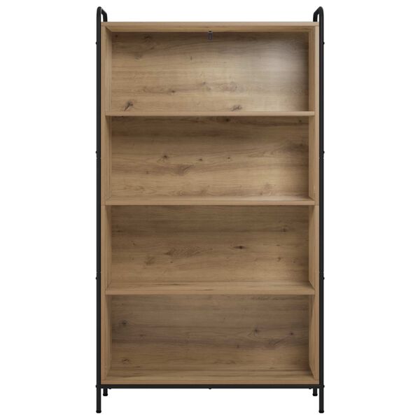 Viser produktbillede 3 af 8